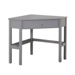 Medford Corner Desk With Drawer - Buylateral -Furniture Specialty Store GUEST b6e7d546 3131 43bf bc7c 4a5ffb8bfcfc