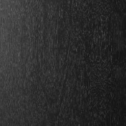 72" Promontory Cabinet With Sliding Doors - Threshold™ Designed With Studio McGee -Furniture Specialty Store GUEST b84f7d30 6bec 4b3f 851e d65a04ba92db