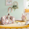 Corduroy Club Kids’ Chair - Pillowfort™ -Furniture Specialty Store GUEST b8ee5ecc 2f02 4f47 9d22 9bd2f9643265