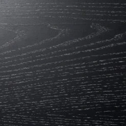 72" Thousand Oaks Bookcase - Threshold™ Designed With Studio McGee -Furniture Specialty Store GUEST b96516c8 8830 41f0 b855 4de477210c0c 1