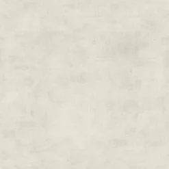 Orion Luxe Backed Counter Height Barstool With Brass Legs Gray Velvet - Threshold™ -Furniture Specialty Store GUEST bab371f4 205b 4423 9bbb ff22ff007f98