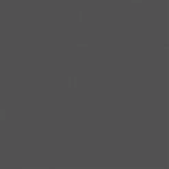 Osa Kids' Desk - Pillowfort™ -Furniture Specialty Store GUEST bada8539 fe96 4dcf 8439 edefbcc0fb64