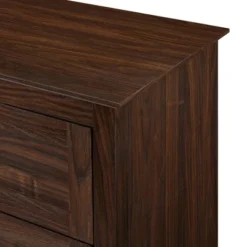 Transitional 4 Drawer Buffet - Saracina Home -Furniture Specialty Store GUEST bba597c4 f6c9 44d9 92ae 34536667c89d