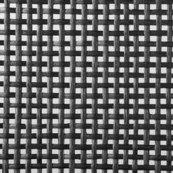 Wood & Cane Media Console - Hearth & Hand™ With Magnolia -Furniture Specialty Store GUEST bbbf1442 451d 41c3 8348 0da5e63ab25e