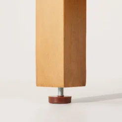 Wood & Cane Transitional Media Console - Hearth & Hand™ With Magnolia -Furniture Specialty Store GUEST bd203100 2963 4d8d bebf 8ef100e469a7