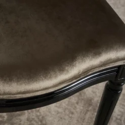 Set Of 2 Camille New Velvet Dining Chair - Christopher Knight Home 10 Set Of 2 Camille New Velvet Dining Chair - Christopher Knight Home -Furniture Specialty Store GUEST bd521db8 c34c 422f 945d 27024754d1a3