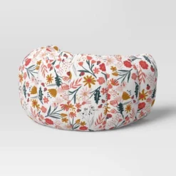 Corduroy Club Kids’ Chair - Pillowfort™ 10 Corduroy Club Kids’ Chair - Pillowfort™ -Furniture Specialty Store GUEST beefa214 387f 44d6 8f26 b9b30a96c595