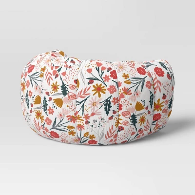 Corduroy Club Kids’ Chair - Pillowfort™ 5 Corduroy Club Kids’ Chair - Pillowfort™ - Image 3