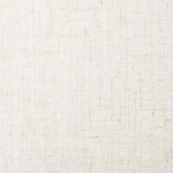 Upholstered Dining Chair Cream - Threshold™ Designed With Studio McGee 14 Upholstered Dining Chair Cream - Threshold™ Designed With Studio McGee -Furniture Specialty Store GUEST bf513559 4280 4b40 b941 f8ed06d5da32