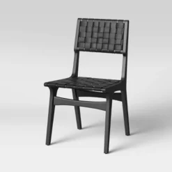 Ceylon Woven Dining Chair - Threshold™ 27 Ceylon Woven Dining Chair - Threshold™ -Furniture Specialty Store GUEST bf5a5541 81e4 439b b07e 2be9f0d5bb79