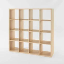 16 Cube Organizer - Brightroom™ -Furniture Specialty Store GUEST bfc8daab 04ab 45cd a8f0 bb70dd0a5ee2