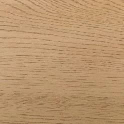 Herriman Wooden Console Table With Drawers - Threshold™ Designed With Studio McGee -Furniture Specialty Store GUEST c01741c6 095a 443c b6e1 b79e0e4bf3dc