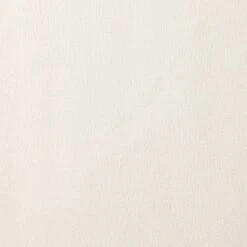 2pc Westcliff Seagrass Dining Chairs - Threshold™ Designed With Studio McGee 14 2pc Westcliff Seagrass Dining Chairs - Threshold™ Designed With Studio McGee -Furniture Specialty Store GUEST c061c119 cf43 42d5 aaa7 c5e13a31a9dc