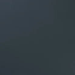 Quail Hill 3 Drawer Nightstand Mount Etna Blue - Threshold™ Designed With Studio McGee -Furniture Specialty Store GUEST c0c65a10 1416 4a8b a1d2 18a1783b16c1