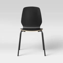 Bentwood Stacking Dining Chairs - Room Essentials™ -Furniture Specialty Store GUEST c0cc4506 bd41 4908 b13e a23e145a8066