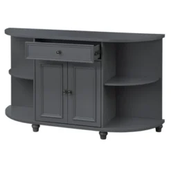 Elora Buffet - Buylateral -Furniture Specialty Store GUEST c0e2da52 7250 4464 8b81 4918ae7bc222