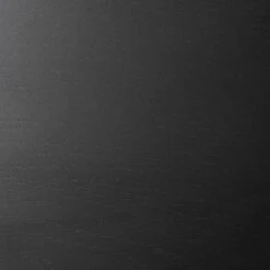 Wood & Cane Console Table With Pull-Down Drawers - Hearth & Hand™ With Magnolia -Furniture Specialty Store GUEST c13c2b0e 7eac 484e 820c 32e1fb9c1e08