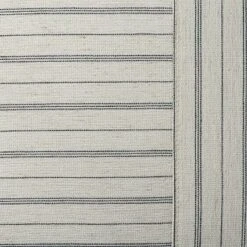 Lynwood Cube Bench - Threshold™ Designed With Studio McGee 15 Lynwood Cube Bench - Threshold™ Designed With Studio McGee -Furniture Specialty Store GUEST c1aad2c4 472d 47e1 bf2b 83a75cd36375