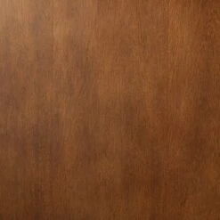 Spindle Back Accent Chair With Cushions Brown/Cream - Hearth & Hand™ With Magnolia 12 Spindle Back Accent Chair With Cushions Brown/Cream - Hearth & Hand™ With Magnolia -Furniture Specialty Store GUEST c2791031 002d 4564 9bb6 ea853e7f0752