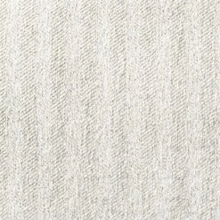 Woodland Hills Modular Sectional Corner Light Gray - Threshold™ Designed With Studio McGee -Furniture Specialty Store GUEST c295bb54 fe1d 4f80 a134 6e7bcd7a6d79