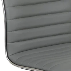 Emma And Oliver Low Back Designer Armless Ribbed Swivel Task Office Chair 26 Emma And Oliver Low Back Designer Armless Ribbed Swivel Task Office Chair -Furniture Specialty Store GUEST c2fbf263 a7ec 4306 b02d 6949aa017f08