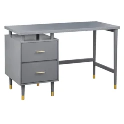 Margo Desk - Buylateral -Furniture Specialty Store GUEST c32a4ad9 3b9a 4961 8bfd 3066267e3b40