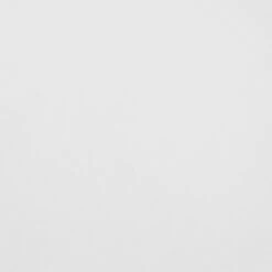 Cara Mid-Century Modern 3 Drawer Corner TV Stand For TVs Up To 58" - Saracina Home 29 Cara Mid-Century Modern 3 Drawer Corner TV Stand For TVs Up To 58" - Saracina Home -Furniture Specialty Store GUEST c341cfc9 477a 4acc a614 05d43bbbb206