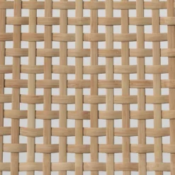 Tormod Backed Cane Dining Chair - Threshold™ -Furniture Specialty Store GUEST c481f780 514b 4ea2 b799 a89a735b4e24