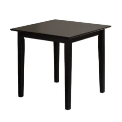 Udine Square Dining Table - Buylateral -Furniture Specialty Store GUEST c54a494e ac8c 4e4a b8bc 2b0b05517cff