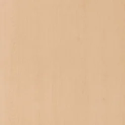 38" Hertford Wide Wood Horizontal Bookcase Brown - Threshold™ -Furniture Specialty Store GUEST c5531fa5 e436 4c9e bdf5 ac83074c82ef