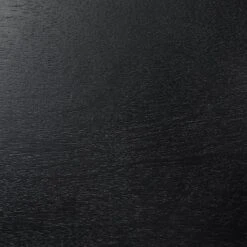 66" East Bluff Woven Cabinet Black - Threshold™ Designed With Studio McGee -Furniture Specialty Store GUEST c5db2da0 22b5 41dc 8646 f603da093757