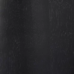 Shaker Dining Chair - Hearth & Hand™ With Magnolia -Furniture Specialty Store GUEST c65da636 e0ba 4062 b7fd 3e83de632425