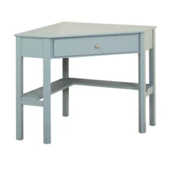 Medford Corner Desk With Drawer - Buylateral -Furniture Specialty Store GUEST c74bef7f f5d8 42bf 92e6 1a9402cae78b