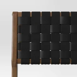 Ceylon Woven Counter Height Barstool - Threshold™ 17 Ceylon Woven Counter Height Barstool - Threshold™ -Furniture Specialty Store GUEST c7a46a11 bf67 4fae 9c5a 3f8f54929c5e