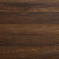 Georgia Single Door Storage Nightstand - Saracina Home -Furniture Specialty Store GUEST c7e97276 51e1 4386 a04a 604e45d59543