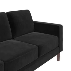 Taliyah 3 Seater Sofa - Room & Joy -Furniture Specialty Store GUEST c846b617 b722 4c75 b0a2 acaca8059ac7