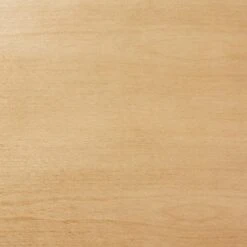 Palmdale Woven Door Console - Threshold™ Designed With Studio McGee -Furniture Specialty Store GUEST c9d242bb bb46 49d7 8282 7c1ec44d379e