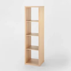 4 Cube Vertical Organizer - Brightroom™ -Furniture Specialty Store GUEST c9e93494 5543 4fb6 9ed1 beafd41bfa47