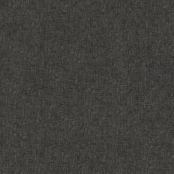 Maryan Pillowback Wood Stretcher Sofa Gray Linen - Room & Joy -Furniture Specialty Store GUEST ca7e9fec e7cc 42af bd93 0b43f7944dc4