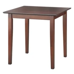 Udine Square Dining Table - Buylateral -Furniture Specialty Store GUEST cb35484b 94f6 41f6 97f2 fc0c84dd98e3