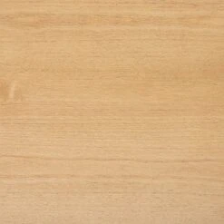 Palmdale Woven Door Console - Threshold™ Designed With Studio McGee -Furniture Specialty Store GUEST cb897e8a 491c 40ef 8efa b884fd0b6616