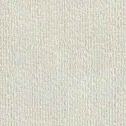 2pk Cecilton Chrome Cantilever Dining Chairs Cream Boucle - Threshold™ -Furniture Specialty Store GUEST cc7bcf92 aafd 47a1 bcc9 5aabde84f699