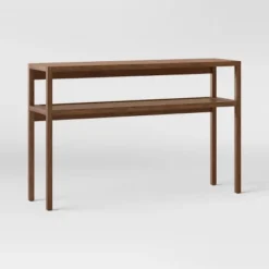 Warwick Narrow Console Table - Threshold™ -Furniture Specialty Store GUEST cd4fd11e 7097 4e3d b9e6 a69086d987a8