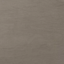 Palmdale Woven Door Console - Threshold™ Designed With Studio McGee -Furniture Specialty Store GUEST ce2fe118 284e 4b24 94ce c512bafb9b11