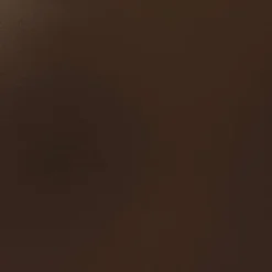 Waldorf Metal Bed - Room & Joy 18 Waldorf Metal Bed - Room & Joy -Furniture Specialty Store GUEST ce720e52 2167 4fab bbee 7592142ade46