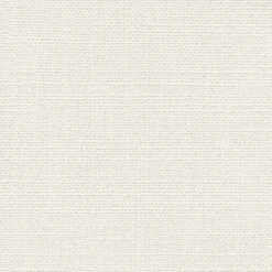 Allandale Modular Sectional Sofa Ottoman - Threshold™ -Furniture Specialty Store GUEST cfccb263 1d6b 4208 9f6a 9d8f216d3429