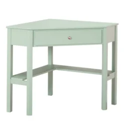 Medford Corner Desk With Drawer - Buylateral -Furniture Specialty Store GUEST d01d0cba e0be 4132 80a2 fb4a851b977e