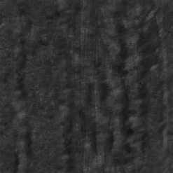 Prisma Accent Table - Threshold™ -Furniture Specialty Store GUEST d0a2330e 5bd0 4b4c a1c3 7b1baf9ed22b