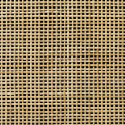 Springville 2 Door Decorative Storage Cabinet Black - Threshold™ Designed With Studio McGee 12 Springville 2 Door Decorative Storage Cabinet Black - Threshold™ Designed With Studio McGee -Furniture Specialty Store GUEST d149a57e 153e 4589 9525 94a8ff613ac6