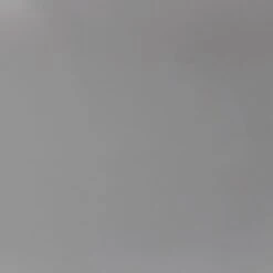 Stiva Classic Mid-Century Modern Horizontal 6 Drawer Dresser - Saracina Home -Furniture Specialty Store GUEST d1634766 a3ee 4076 be60 4ee13eb265a7